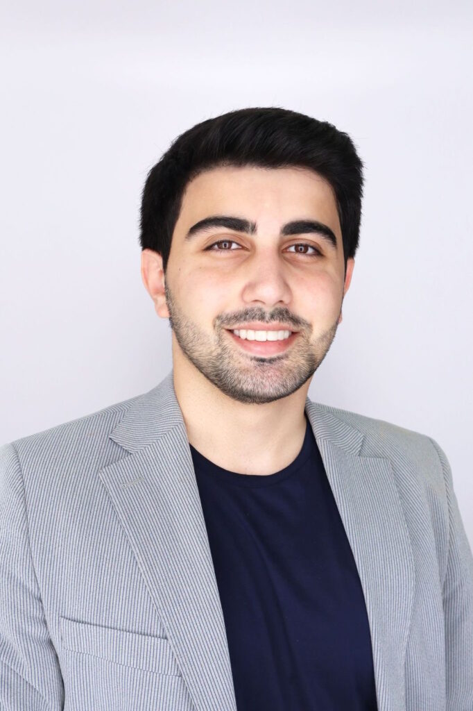 Anvar Mustafazade