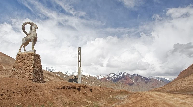 Cultural Diplomacy Between India And Central Asia: Navigating Complex Challenges In A Changing World – Analysis