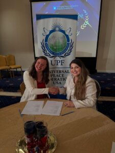 universal-peace-federation-mou