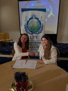 universal-peace-federation-mou