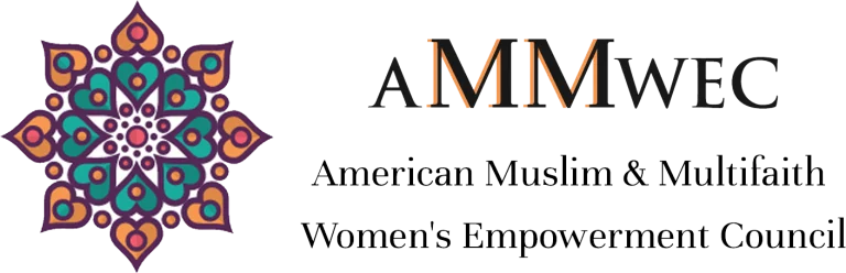AMMWEC logo