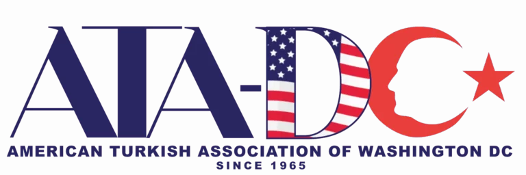 ATA-DC logo
